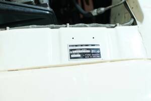 Image 38/53 de Ford Lotus Cortina (1969)