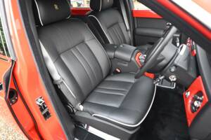 Image 34/50 of Rolls-Royce Phantom VII (2016)