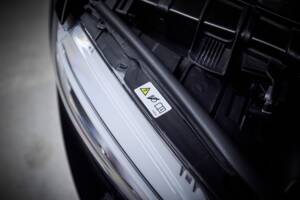 Bild 43/94 von BMW 1er M Coupé (2012)