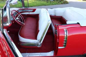 Bild 14/29 von Cadillac 62 Convertible (1956)
