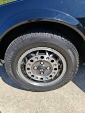 Image 33/44 of FIAT X 1&#x2F;9 (1981)