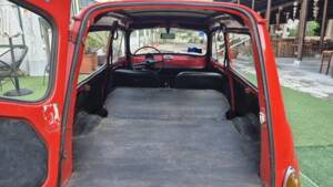 Afbeelding 36/44 van FIAT 500 Giardiniera (1977)