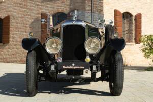 Image 4/50 of Vauxhall 20/60 T80 (1930)
