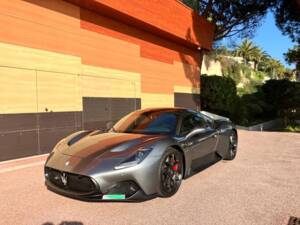 Image 2/15 de Maserati MC20 (2023)