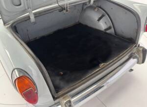 Immagine 33/64 di FIAT 1100 D (1964)