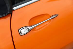 Image 39/50 of FIAT Dino 2400 Spider (1972)