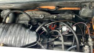 Image 14/14 of Porsche 914/4  2.0 (1974)