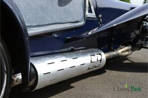 Image 48/50 of Donkervoort S8 (1984)