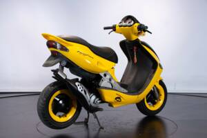 Image 4/50 of Malaguti DUMMY (1997)