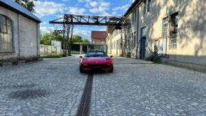 Image 3/18 of Ferrari 308 GTS (1978)