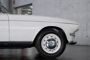 Bild 18/50 von BMW 503 (1959)