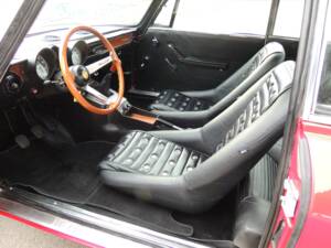 Bild 16/29 von Alfa Romeo 2000 GT Veloce (1973)