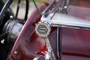 Image 9/49 of Jaguar SS 100  2.5 Litre (1938)