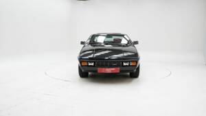 Image 5/15 of Bitter SC 3,0 (1987)