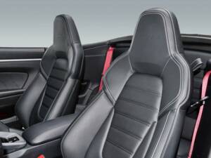 Image 7/8 of Porsche 911 Turbo (2020)