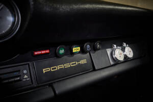 Bild 48/95 von Porsche 911 Carrera RS 3.0 (1974)