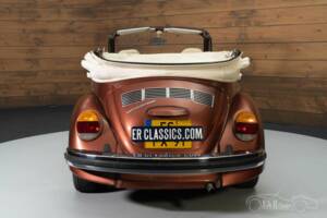Bild 23/42 von Volkswagen Käfer 1600 (1978)