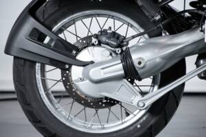 Immagine 33/50 di BMW DUMMY (2000)