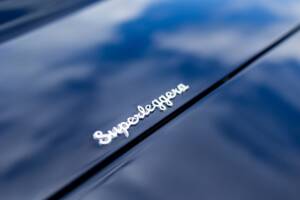 Imagen 26/50 de Aston Martin DB 4 (1959)