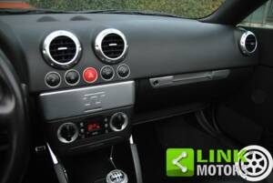 Immagine 10/10 di Audi TT 1.8 T (2000)