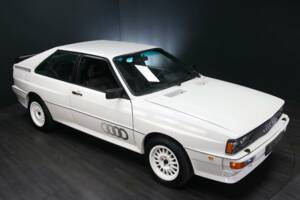 Afbeelding 41/49 van Audi quattro (1982)