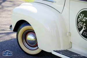 Image 27/31 de Ford Pickup (1946)