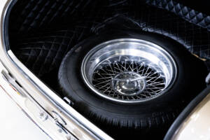 Image 70/75 of Maserati 3500 GT Touring (1960)