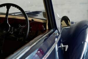 Bild 37/50 von Talbot-Lago T15 Baby Guilloré (1950)