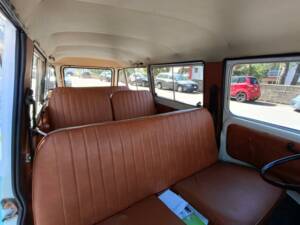Image 8/50 of FIAT 850 Familiare (1972)