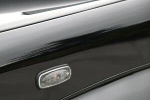 Bild 17/50 von Land Rover Defender 130 Double Cab (2007)
