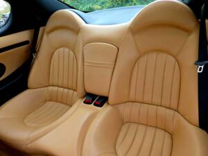 Immagine 20/26 di Maserati 4200 (2002)