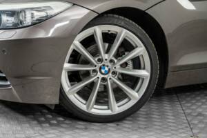Image 4/50 of BMW Z4 sDrive23i (2009)