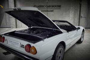 Bild 70/86 von Ferrari 308 GTSi (1982)