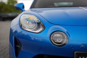 Bild 33/50 von Alpine A 110 (2026)
