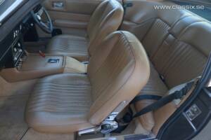 Image 10/22 of Aston Martin DBS (1972)