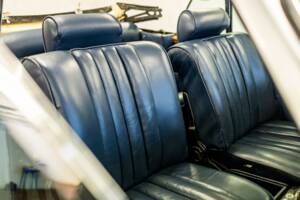 Afbeelding 36/39 van Rolls-Royce Corniche I (1976)