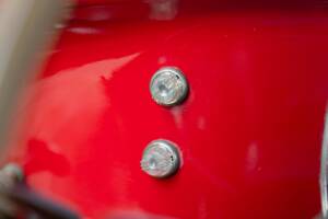 Bild 37/43 von FIAT 500 C Furgonato (1950)