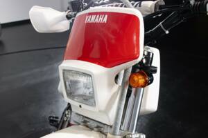 Image 49/50 de Yamaha DUMMY (1986)