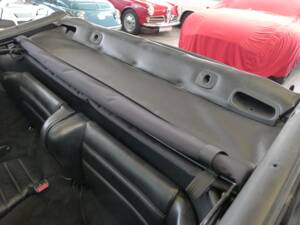 Bild 20/33 von Porsche 911 Carrera 3.2 (1985)