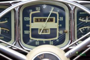 Immagine 13/50 di BMW 327&#x2F;28 (1949)