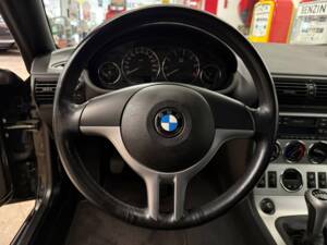 Image 8/19 of BMW Z3 1.9i (2001)