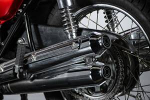 Imagen 16/50 de Honda DUMMY (1972)
