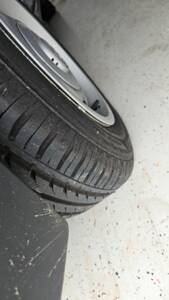 Bild 33/60 von Volkswagen Golf III 1.8 (1993)