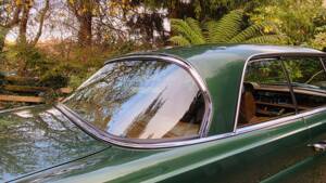 Bild 23/72 von Mercedes-Benz 280 SE 3,5 (1970)