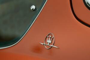 Image 30/50 of Maserati Mistral 3700 (1968)