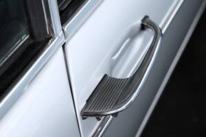 Bild 40/50 von BMW 2002 Baur (1972)