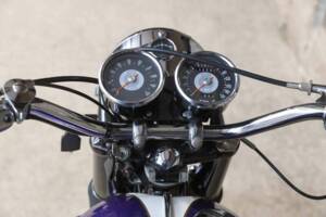 Image 28/36 of Triumph TR 6 Trophy (1969)