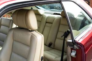 Bild 15/26 von Mercedes-Benz 500 SEC (1990)