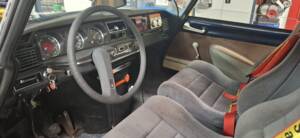 Bild 7/7 von Citroën D Spécial (1973)