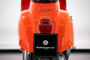 Immagine 14/49 di Piaggio Vespa 90 (1967)